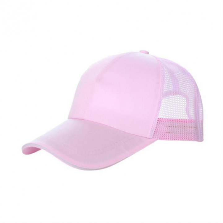 Bonés personalizados