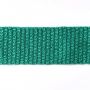 Pulseiras de bambu ecológicas
