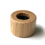 Pulseiras de bambu ecológicas