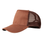 Bonés bordados personalizados