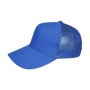 Bonés bordados personalizados