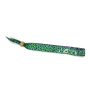 Pulseiras Tecidas em rPET