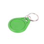 Porta-chaves RFID virgem