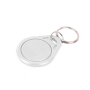 Porta-chaves RFID virgem