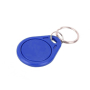 Porta-chaves RFID personalizado
