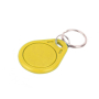 Porta-chaves RFID personalizado