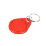 Porta-chaves RFID personalizado