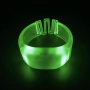 Pulseiras Luminosas com 2 LEDs