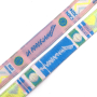 Pulseiras Tecidas em rPET