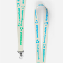 Cordões biodegradáveis clássicos