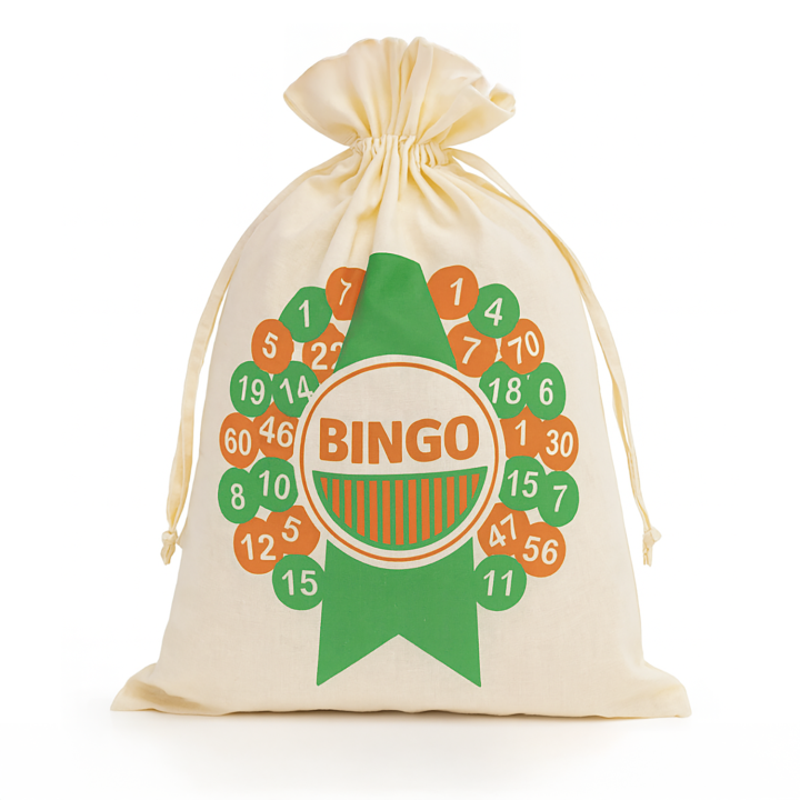sac-tirage-bingo