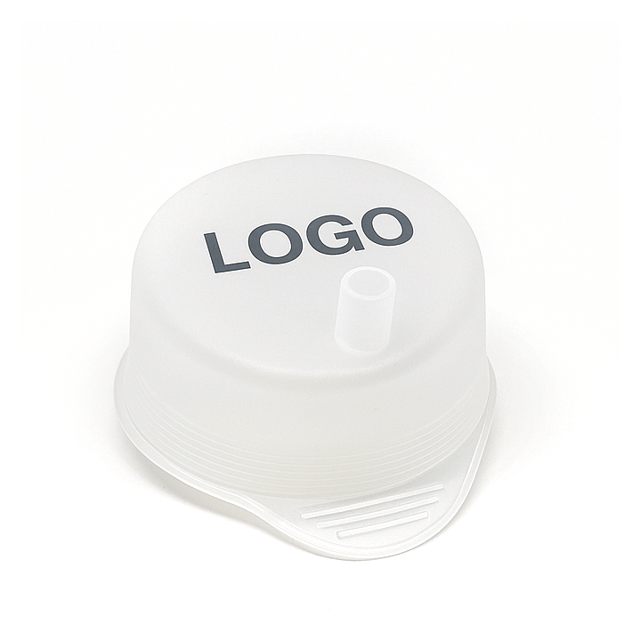 protection-verre-anti-drogue