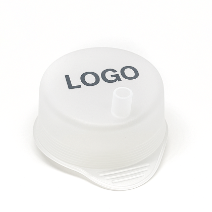protection-verre-anti-drogue