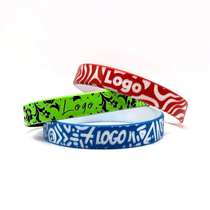 bracelet-silicone-express