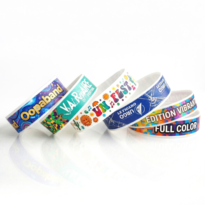 bracelet-tyvek-couleurs