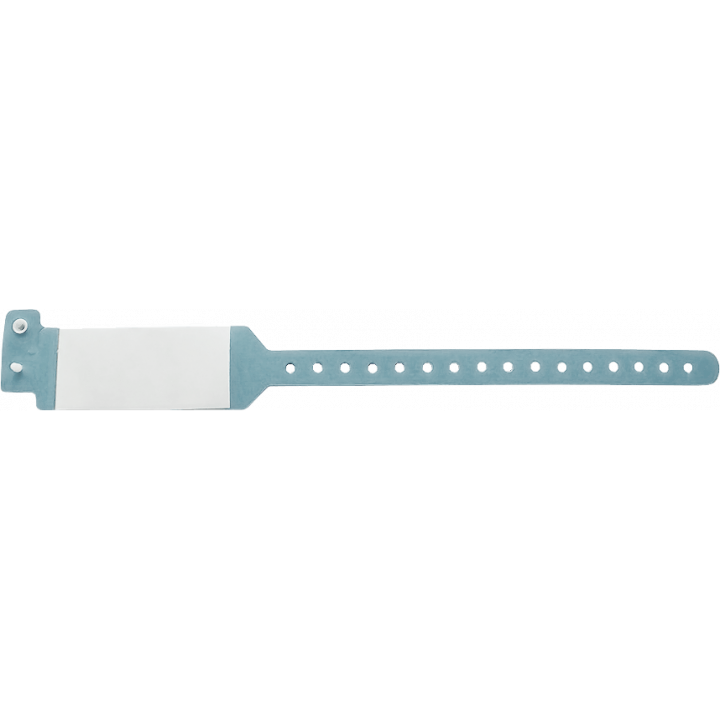 Pulseiras de Hospital