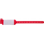 Pulseiras de Hospital