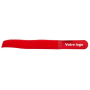 Pulseiras de velcro