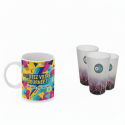 Copos e Canecas Personalizados