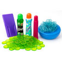 Acessórios de bingo