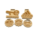 Medalhas