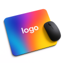 Tapetes de rato personalizados