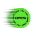 Fichas Express