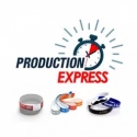 Pulseiras express