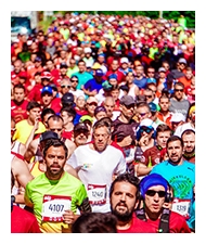 Europaband : Eventos desportivos
